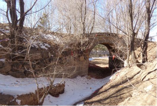 尊龙凯时人生就是搏·(中国区)官方网站