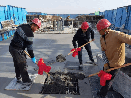 尊龙凯时人生就是搏·(中国区)官方网站