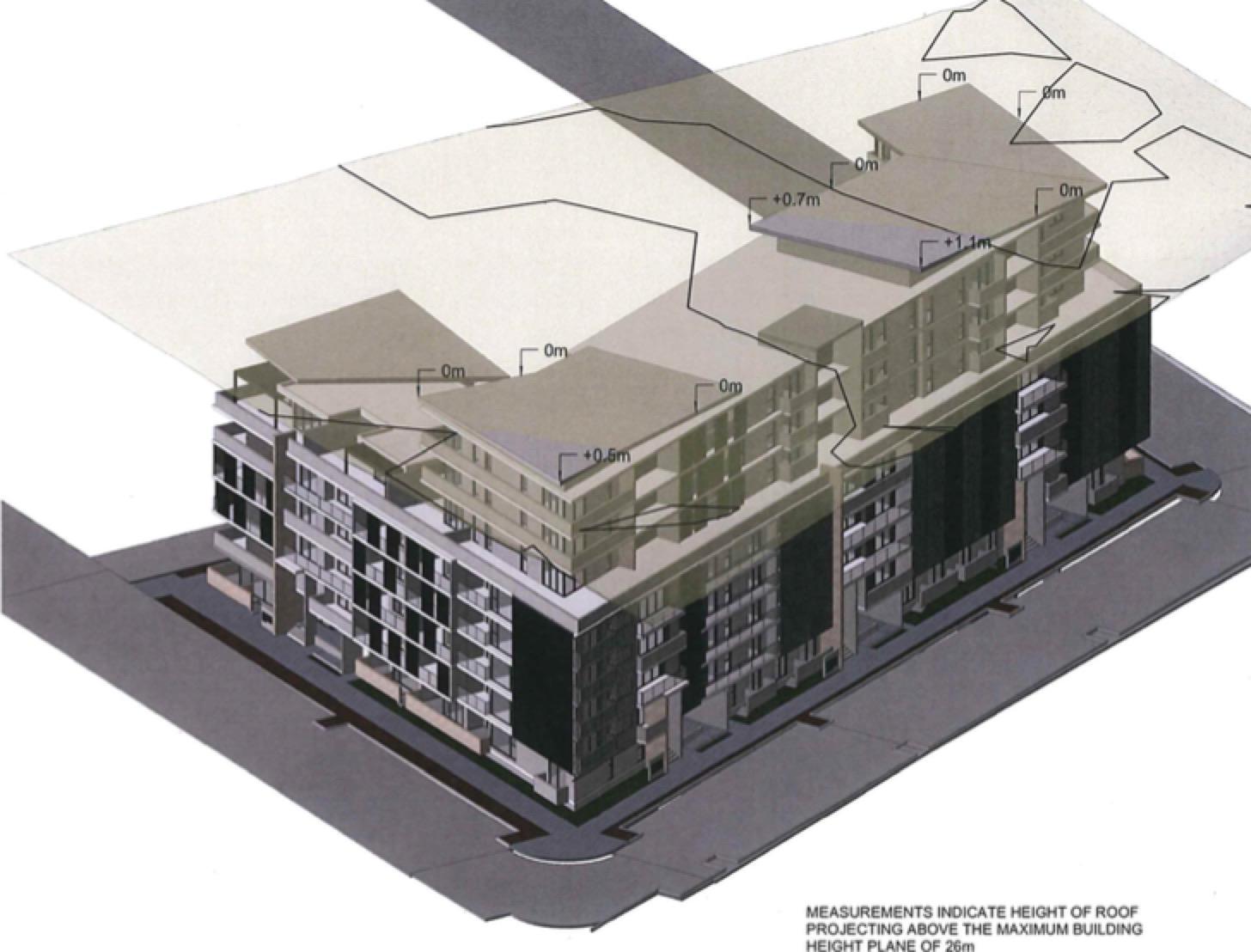 尊龙凯时人生就是搏·(中国区)官方网站