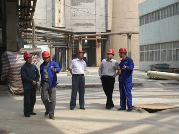 尊龙凯时人生就是搏·(中国区)官方网站