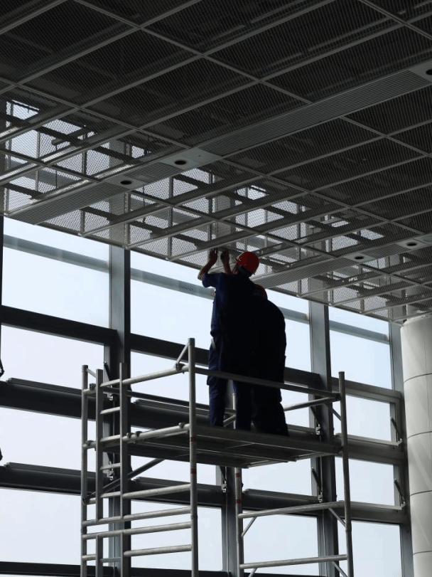 尊龙凯时人生就是搏·(中国区)官方网站