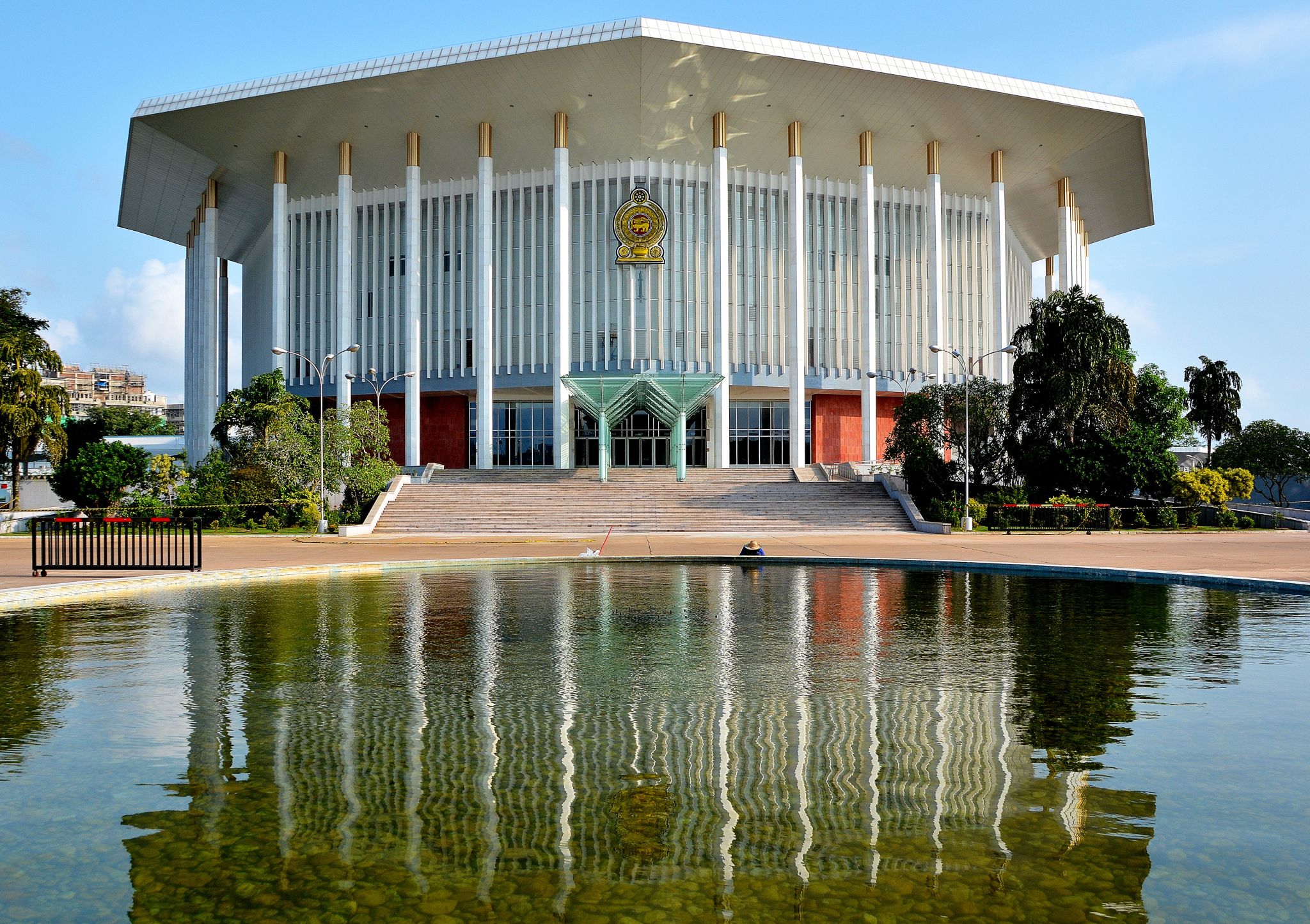 尊龙凯时人生就是搏·(中国区)官方网站