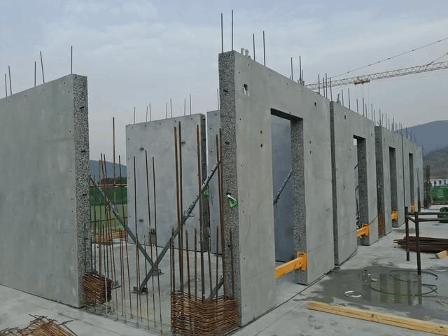 尊龙凯时人生就是搏·(中国区)官方网站