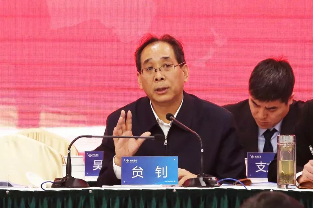 尊龙凯时人生就是搏·(中国区)官方网站