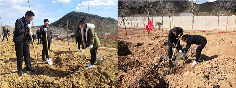 尊龙凯时人生就是搏·(中国区)官方网站