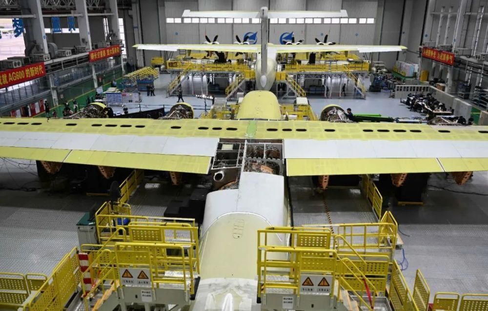 瞭望·治国理政纪事｜国企刷新向纵深挺进