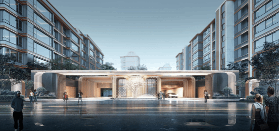 尊龙凯时人生就是搏·(中国区)官方网站