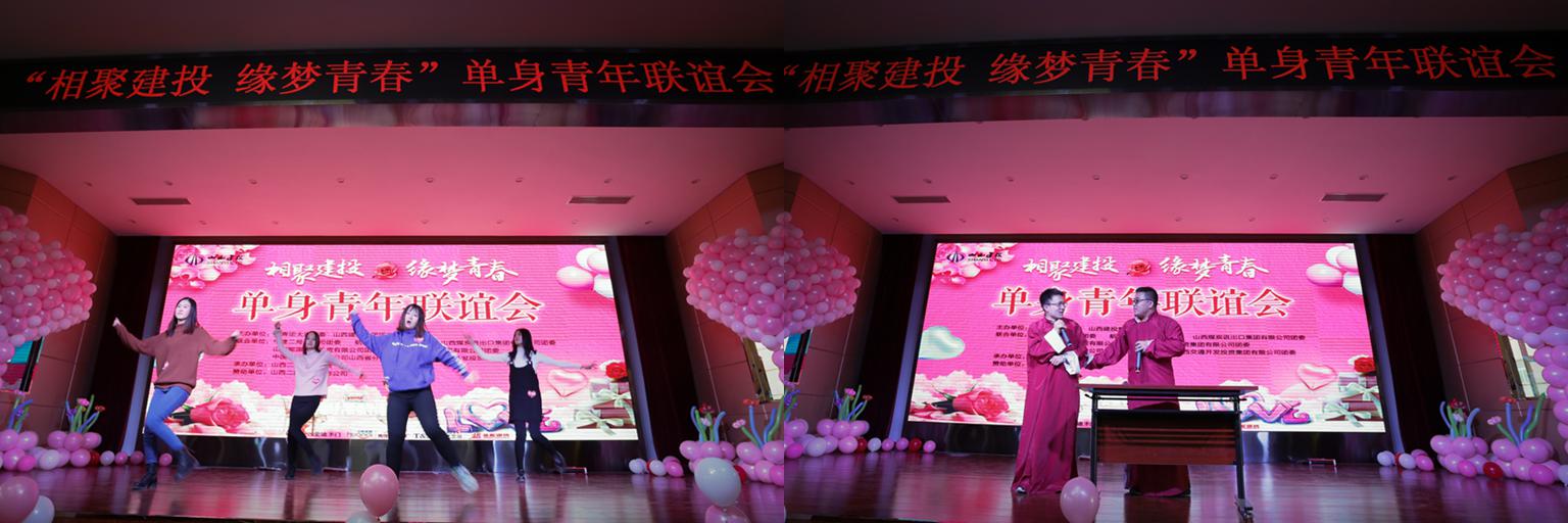 尊龙凯时人生就是搏·(中国区)官方网站