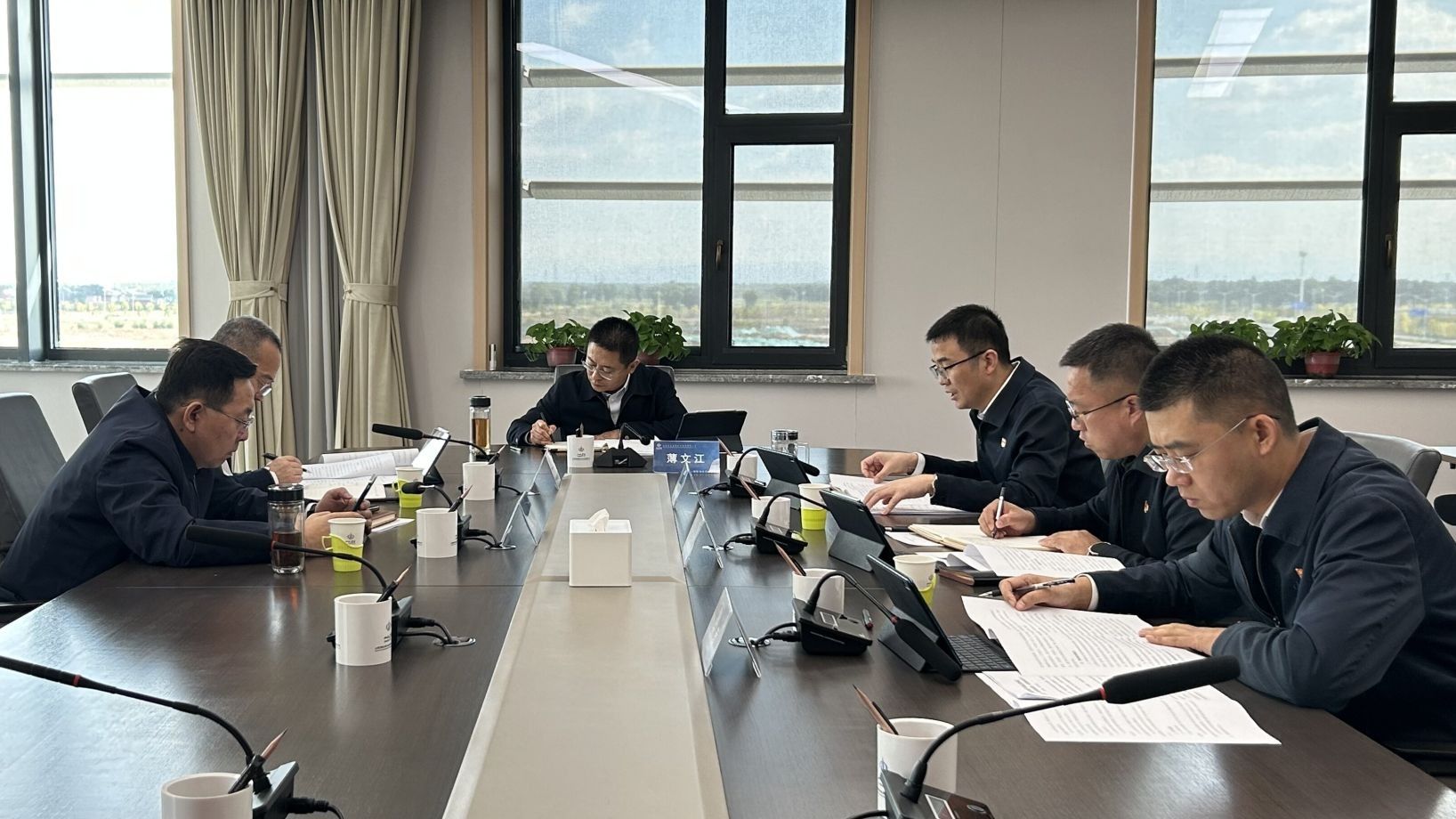 尊龙凯时人生就是搏·(中国区)官方网站