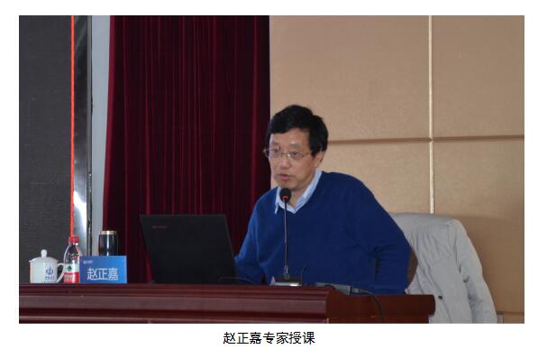 尊龙凯时人生就是搏·(中国区)官方网站