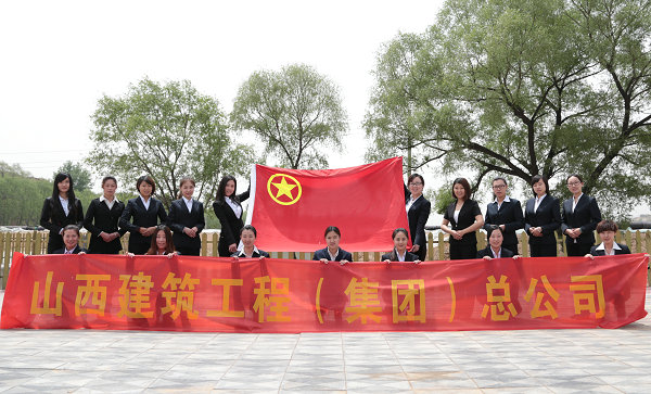 尊龙凯时人生就是搏·(中国区)官方网站