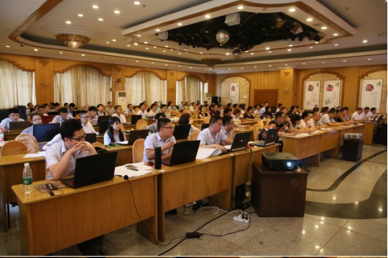 尊龙凯时人生就是搏·(中国区)官方网站