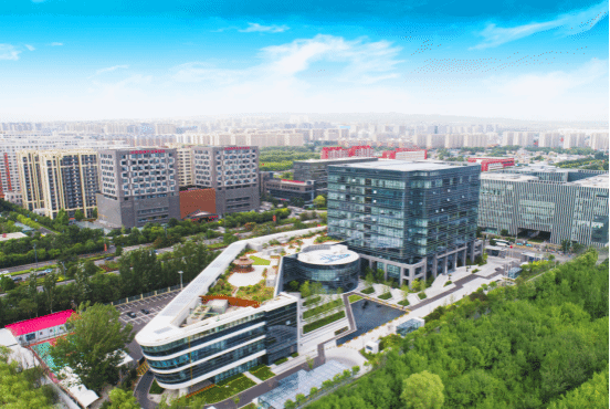 尊龙凯时人生就是搏·(中国区)官方网站