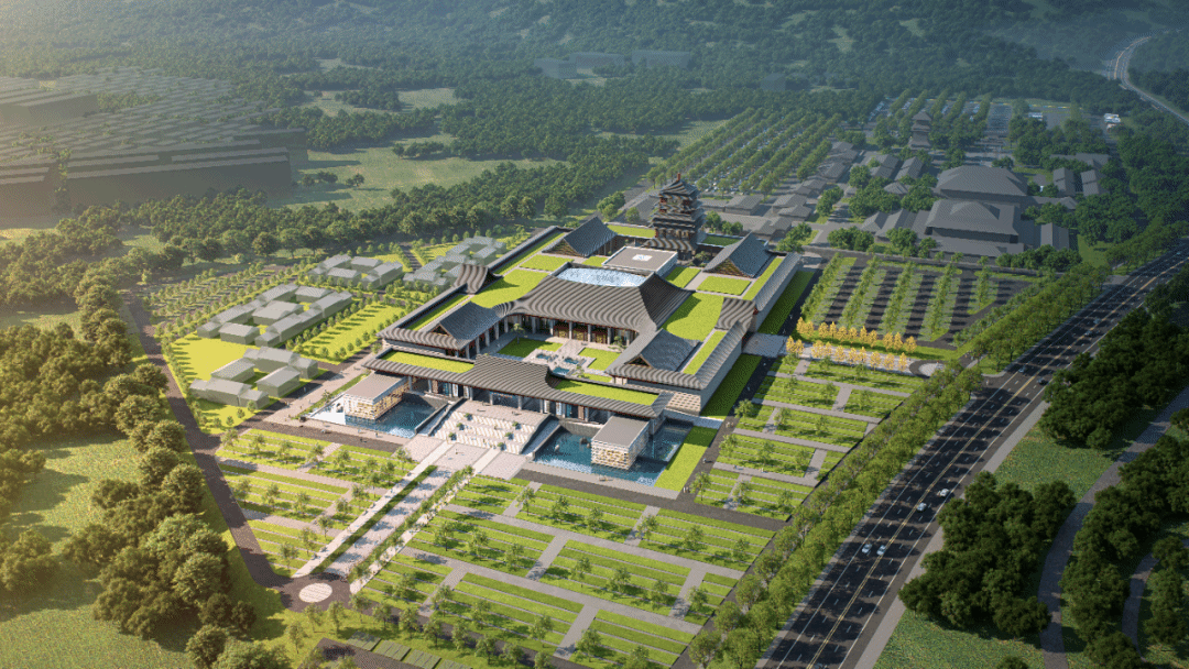 尊龙凯时人生就是搏·(中国区)官方网站