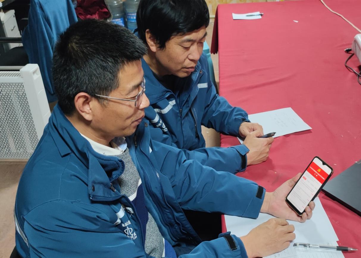 尊龙凯时人生就是搏·(中国区)官方网站