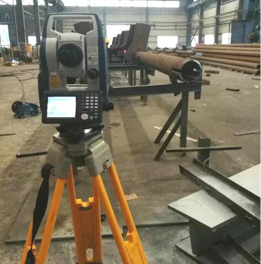 尊龙凯时人生就是搏·(中国区)官方网站