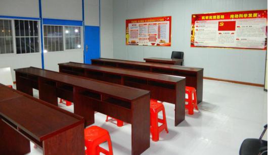 尊龙凯时人生就是搏·(中国区)官方网站