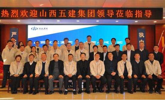 尊龙凯时人生就是搏·(中国区)官方网站