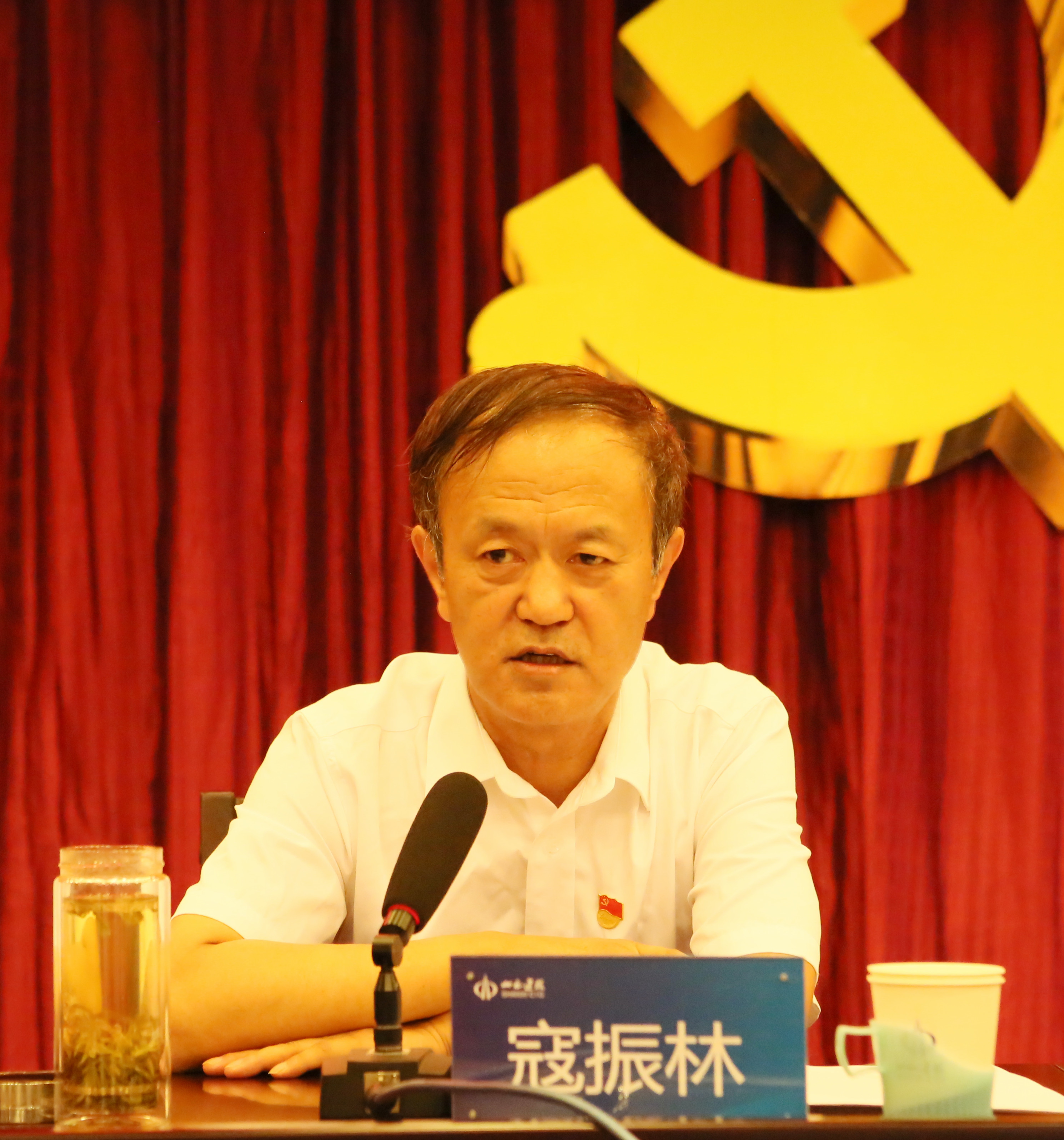 尊龙凯时人生就是搏·(中国区)官方网站