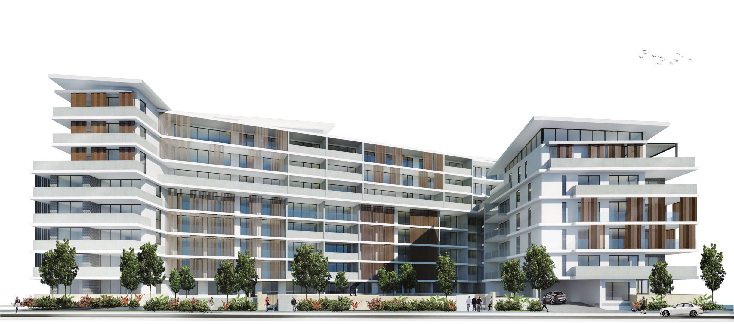 尊龙凯时人生就是搏·(中国区)官方网站