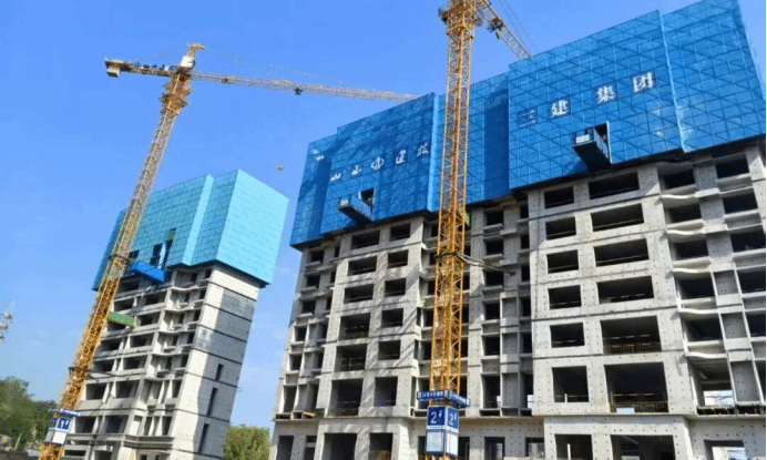 尊龙凯时人生就是搏·(中国区)官方网站