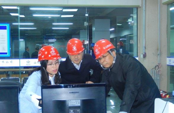 尊龙凯时人生就是搏·(中国区)官方网站