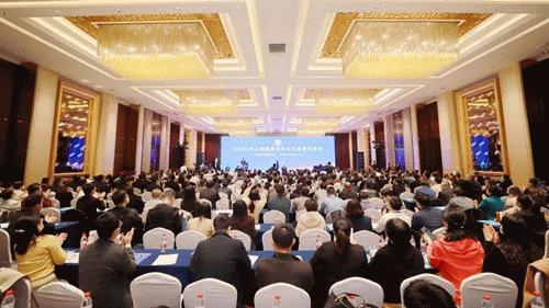 山西建投建工集团内部刊物《山西建工》捧回天下大奖