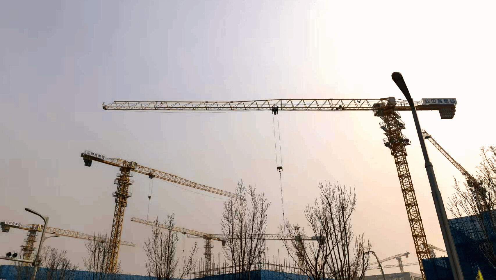 尊龙凯时人生就是搏·(中国区)官方网站