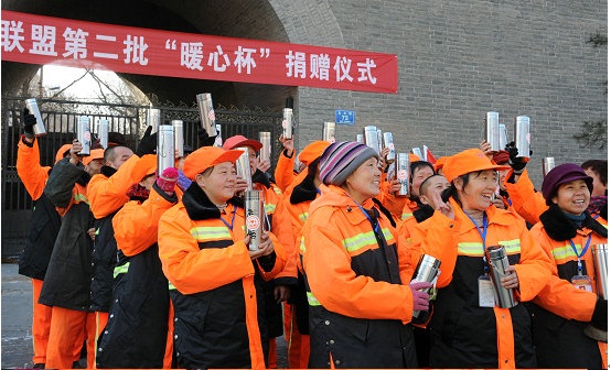 尊龙凯时人生就是搏·(中国区)官方网站