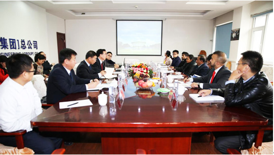 尊龙凯时人生就是搏·(中国区)官方网站