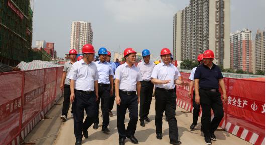 尊龙凯时人生就是搏·(中国区)官方网站