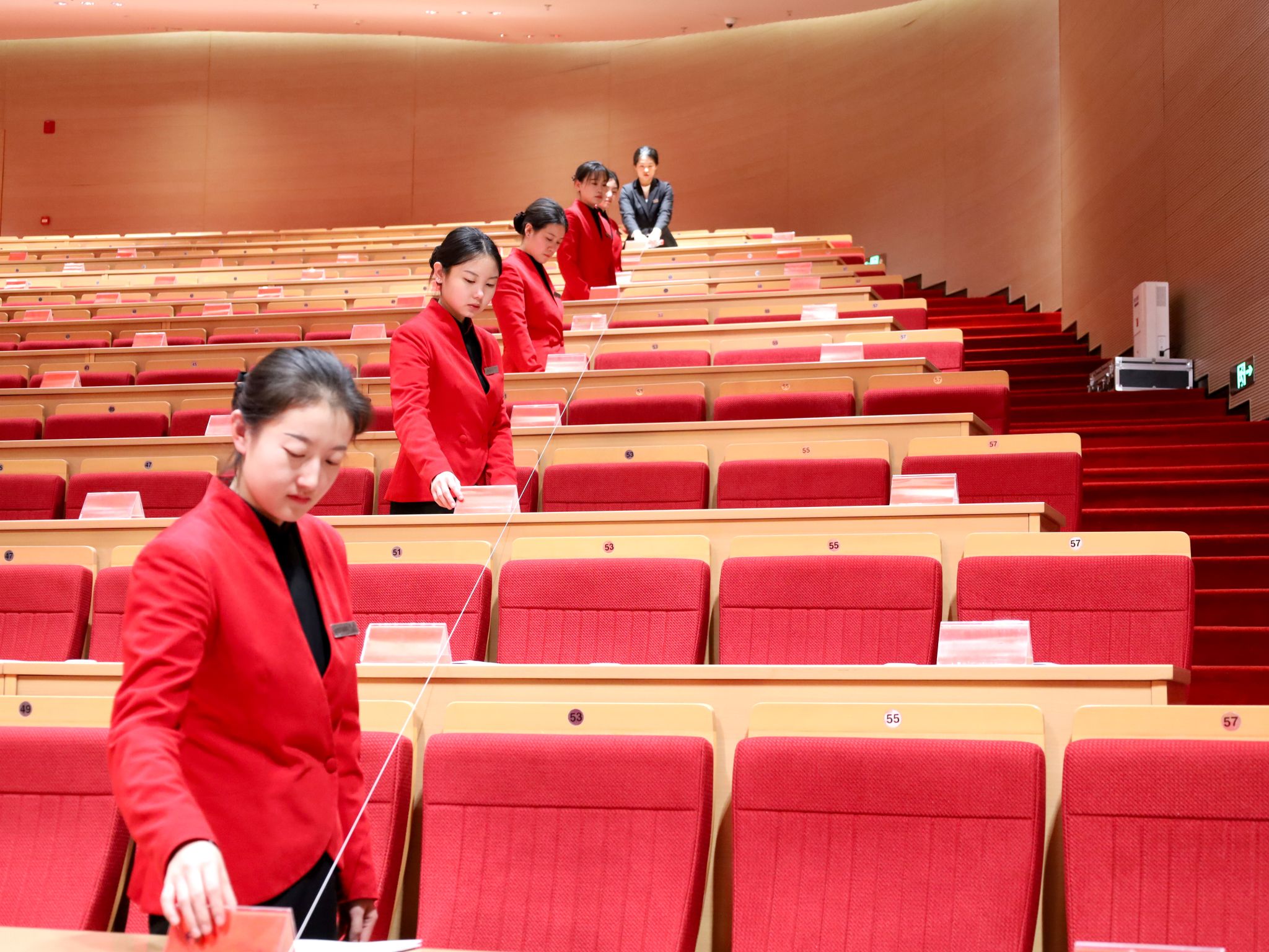 尊龙凯时人生就是搏·(中国区)官方网站