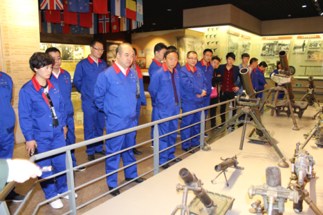 尊龙凯时人生就是搏·(中国区)官方网站