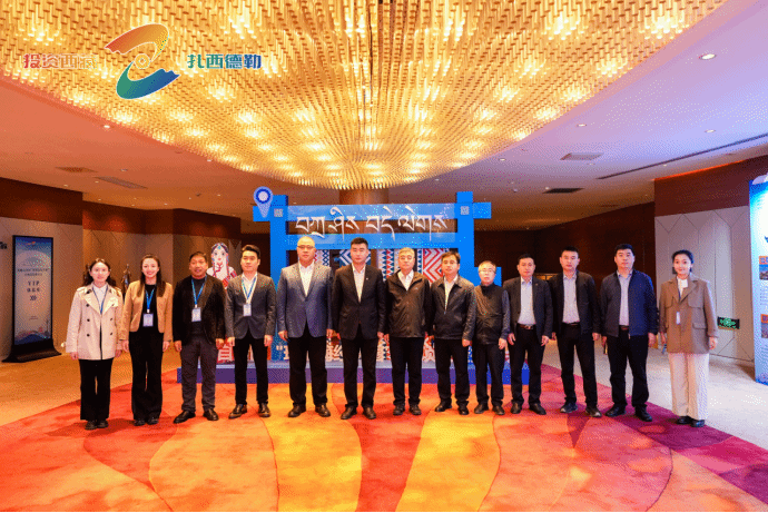 尊龙凯时人生就是搏·(中国区)官方网站