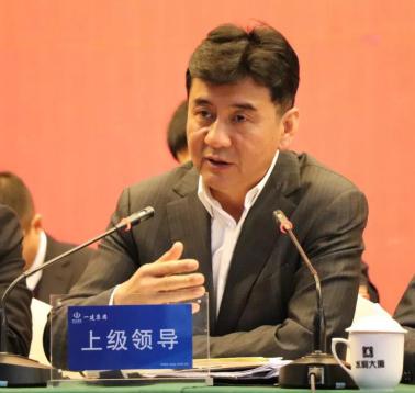 尊龙凯时人生就是搏·(中国区)官方网站