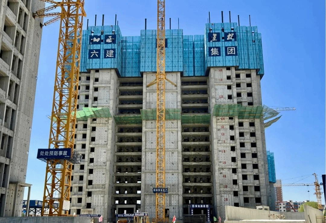 尊龙凯时人生就是搏·(中国区)官方网站