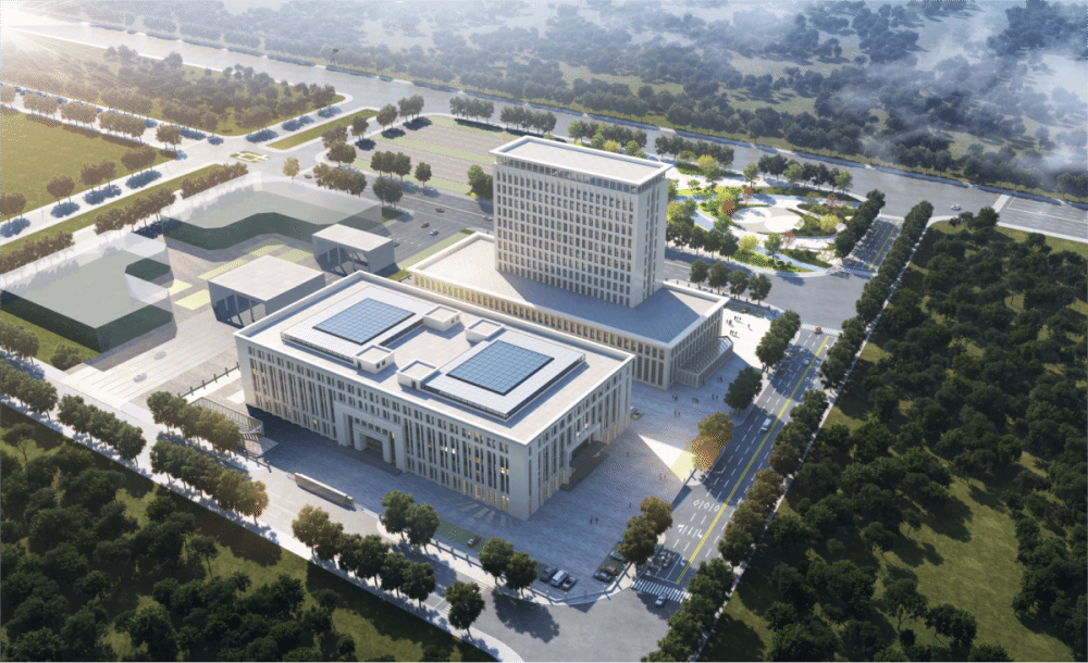 尊龙凯时人生就是搏·(中国区)官方网站