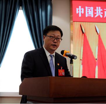 尊龙凯时人生就是搏·(中国区)官方网站