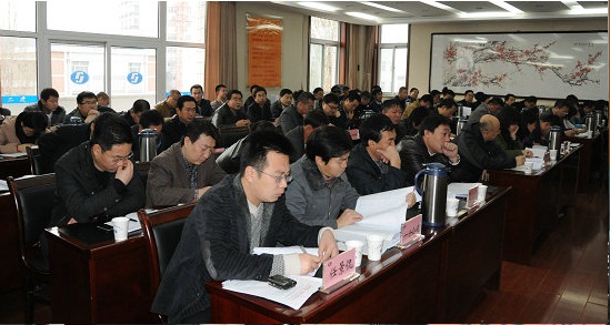 尊龙凯时人生就是搏·(中国区)官方网站