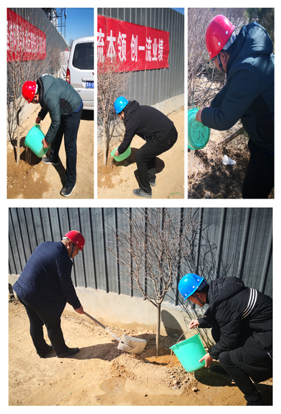 尊龙凯时人生就是搏·(中国区)官方网站