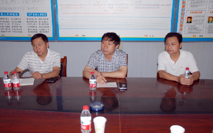 尊龙凯时人生就是搏·(中国区)官方网站