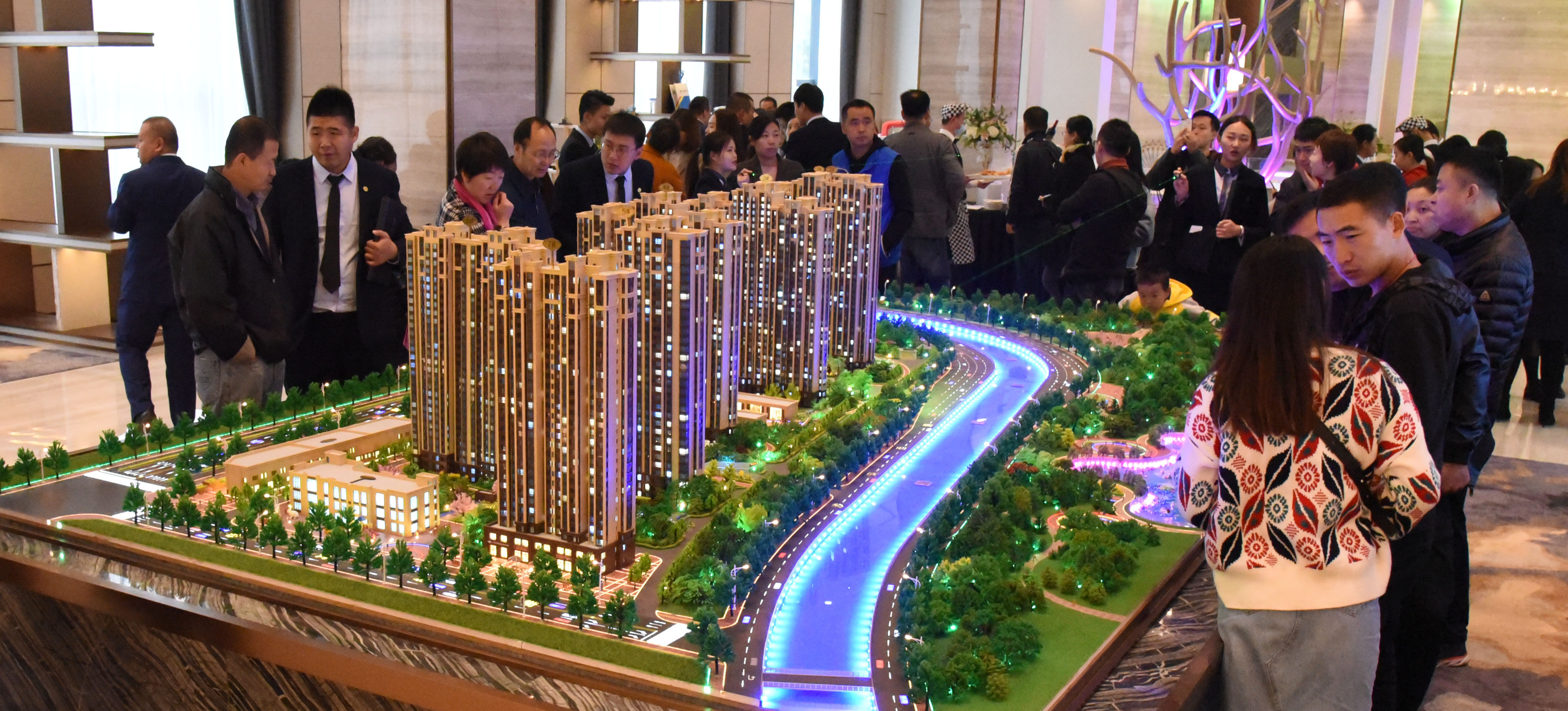 尊龙凯时人生就是搏·(中国区)官方网站