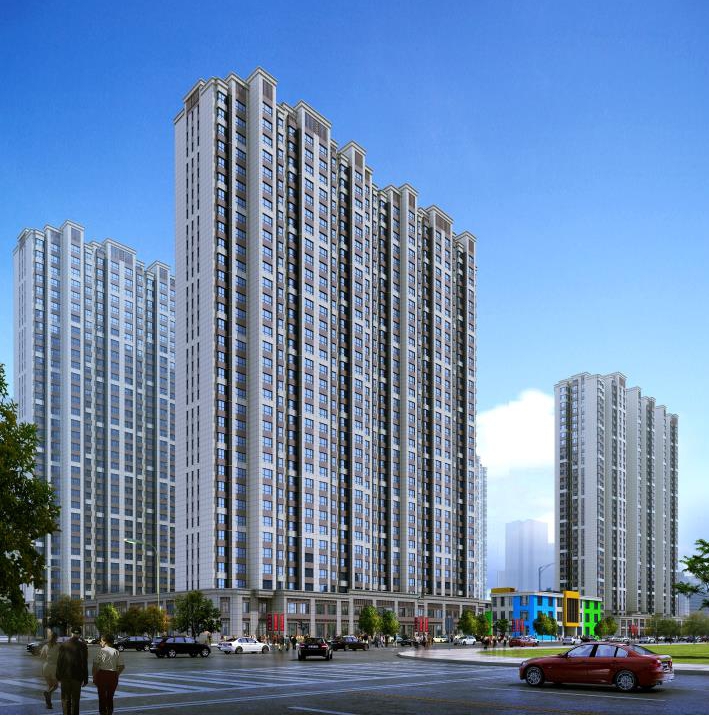 山西建投四建集团连中数标，，，，，总额13亿！