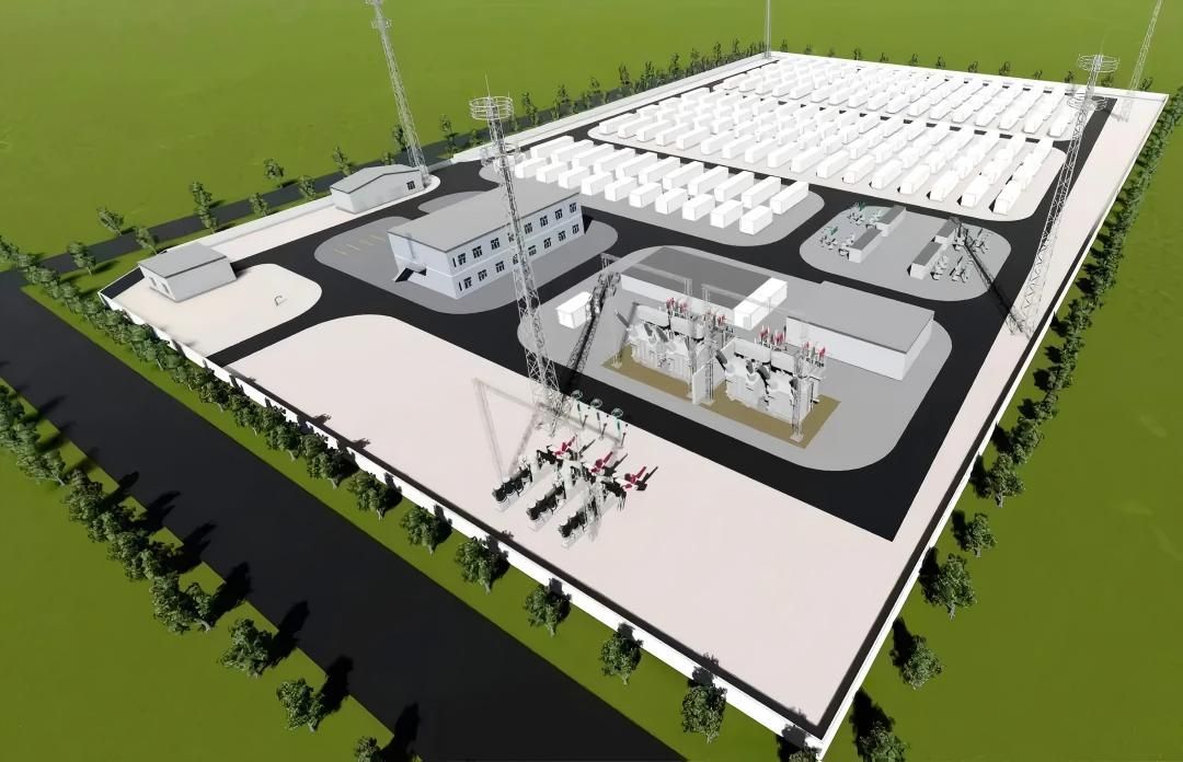 尊龙凯时人生就是搏·(中国区)官方网站