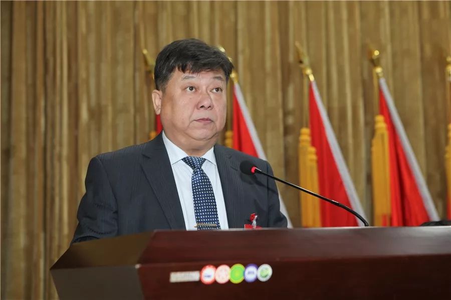 尊龙凯时人生就是搏·(中国区)官方网站