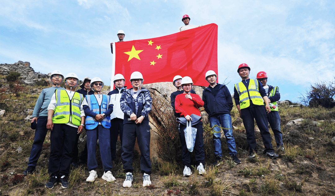 尊龙凯时人生就是搏·(中国区)官方网站