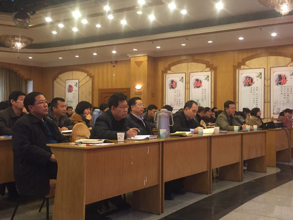 尊龙凯时人生就是搏·(中国区)官方网站