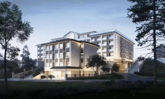 尊龙凯时人生就是搏·(中国区)官方网站