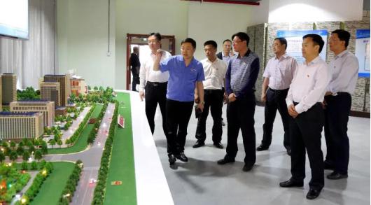 尊龙凯时人生就是搏·(中国区)官方网站