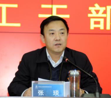 尊龙凯时人生就是搏·(中国区)官方网站